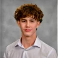 1900+ "Harley" profiles