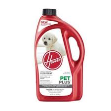 Bissell Professional Pet Stain And Odor Ingredients Homemade Dog Shampoo For Allergies Carpet Cleaning Solution Carpet Washers Carpet Cleaner Solution