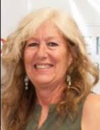 April 2024 Newsletter by CDL ELectric