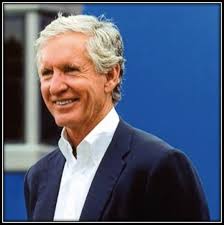 Class of 2016 — Guilford County Sports Hall of Fame