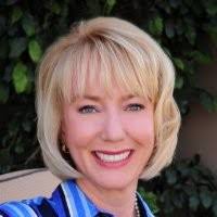 6 "Cassandra Kramer" profiles