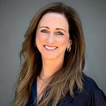 Credit Union Contact