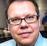 Vermont's VOX AM/FM Digital Names Boomer OM