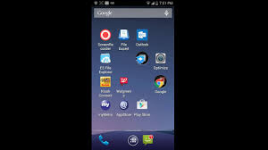 How to unlock zte z970. How To Root Zte Z970 No Pc Youtube