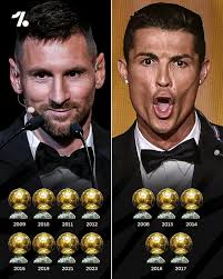 No doubt now this year Balloon D'Or is for England 🇬🇪