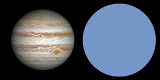 Maybe you would like to learn more about one of these? Hd 189733 B Wikipedia