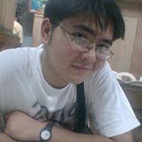 Singing Boy: A Novel by Dennis McFarland