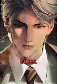 wait for it I SAID WAIT FOR IT😈 #sylus #loveanddeepspace  #sylusloveanddeepspace #fanart #artstyle #illustration #process #fyp  #foryoy #foryoupagе #transitio #artist #watermark #foruyou