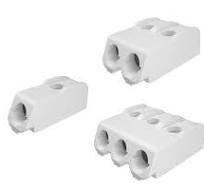 Lighting Connectors & Cable Assemblies | LED Lighting ...