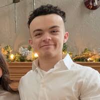 20+ "Hector Rubi" profiles