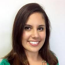 HealthMarkets Insurance