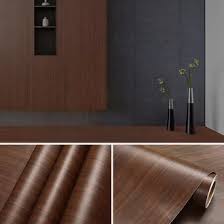Check spelling or type a new query. Jual Produk Dekorasi Rumah Wallpaper Dinding Coklat Termurah Dan Terlengkap Juli 2021 Bukalapak