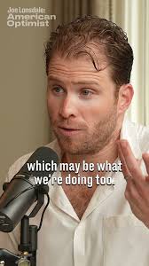 OpenAI’s Bob McGrew explains how they trained GPT-4