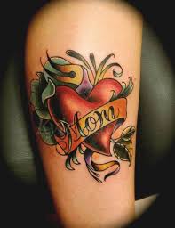 They also signify that your mother will never let you down, and you will always need her in your life. Mom Tattoos 52 Best Designs And Ideas To Ink In Honor Of Mother