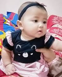 Photos by Muafatut Tohiroh (@affa1191) · February 21, 2021