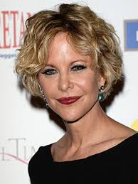 But as she strove to change up her image at the turn of the century, she. Meg Ryan Biography