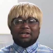 deontaers (Harrison Booth) · GitHub