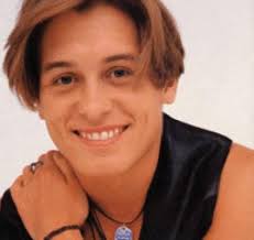 To Me Mark Owen's Smile Is One Of The Most Beautiful Smiles That I Saw Ever