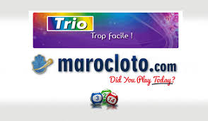 We did not find results for: Keno Maroc Resultats Et Reglement Du Keno