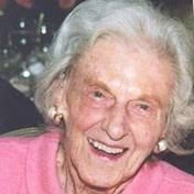 Search Ruth Benedict Obituaries and Funeral Services