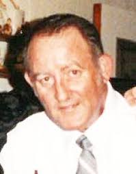 Norman Mathis Obituary (2021)