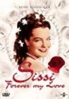 Nach der schulausbildung widmete sich die hotelierstochter einer sprachausbildung. Uta Franz Moviepilot De