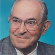 George Swaino Obituary May 22, 2009