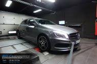Mercedes performance tuning experts and we help mercedes benz owners make the most out of their purchase. 138ps 311nm In The Br Performance Mercedes Benz A180 Cdi