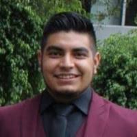 200+ "Silva Rivera" profiles