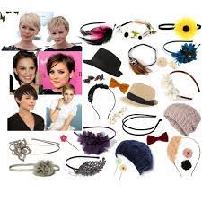 Pin On Hair