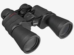 Download free porro png with transparent background. Binocular Icon Clipart Tasco Essentials Porro Binoculars 10 30x 50mm Png Image Transparent Png Free Download On Seekpng