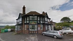 Get victoria newsome's contact information, age, background check, white pages, bankruptcies, property records, liens, civil records & marriage history. Nine More Huddersfield Pubs With Beautiful Views Chosen By You Yorkshirelive