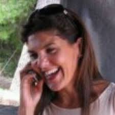 Yesterday was my last day in the wine trade. I thank from the bottom-most  part of my heart everyone who has played a part in my journey. I post here  photos of