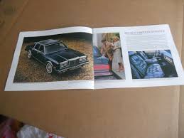 Image result for Nightwatch Blue 1982 Chrysler