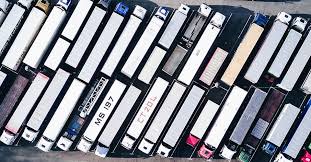 Check spelling or type a new query. What Makes Icc Mc Numbers Different Than Usdot Numbers Movers Com