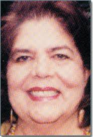 Book Notes: Twists give noir novel an edge