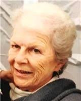 Connie Fannin Obituary (1942