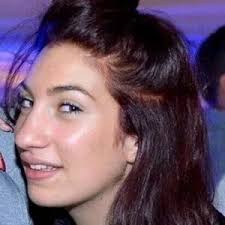 Pensione per animali, dog sitter, cane, gatto a Udine (pagina 4)