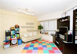 The site owner hides the web page description. è¨­è¨ˆæƒ…å ±ä¸­å¿ƒdesign Information Centre è§€å¡˜ éº—æ¸¯åŸŽ