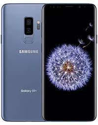 Samsung released galaxy s9 android smartphone in march 2018. Samsung Galaxy S9 Plus Price In Uae