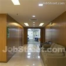 It offers surveying, construction, design solutions, installation, manufacturing, r&d, technical consulting, capital management, international trade, property management. Working At China Railway Engineering Corporation M Sdn Bhd Company Profile And Information Jobstreet Com Malaysia