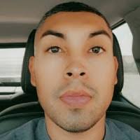 Javier Anchondo's Instagram, Twitter & Facebook