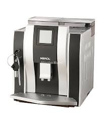 We did not find results for: Merol Me 710 Data Comparison Manual Troubleshooting Repair And Member Rating At Bean2cup Org