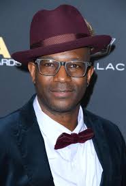 Joe Guidry's Instagram, Twitter & Facebook