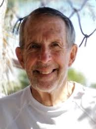 Search John Nye Obituaries and Funeral Services