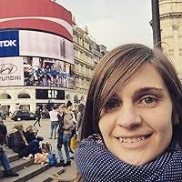 The Confectioner's Tale by Laura Madeleine