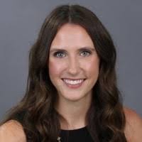 200+ "Betsy" profiles