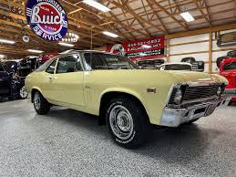 Image result for Navaho Beige 1969 Imperial