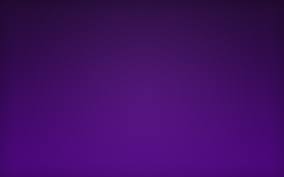 Tons of awesome purple 4k wallpapers to download for free. Purple Hd Wallpapers Pixelstalk Net