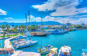 Kos adası hipokrat'ın doğduğu yer. Marmaris Ferry To Rhodes Ferry To Marmaris Cheap Ferry Tickets